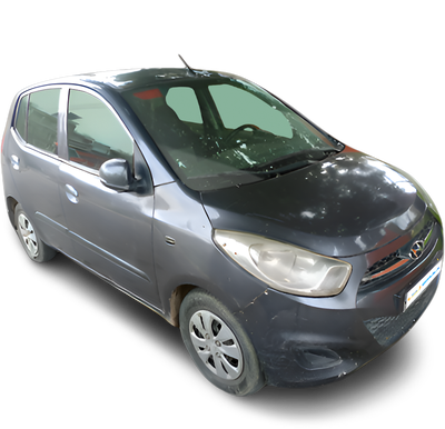 Hyundai i10-img